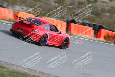 media/Feb-25-2024-Touge2Track (Sun) [[ed4a1e54f3]]/Red/Morning session/Bowl/